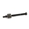 Mevotech 93-90 Integra Tie Rod End, Mev296 MEV296 - alternate 1